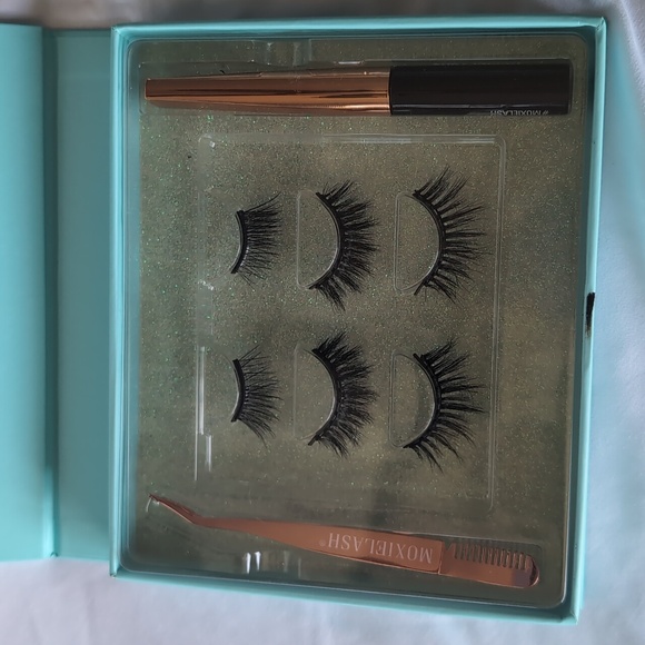 Magnetic lash kit - Picture 2 of 3